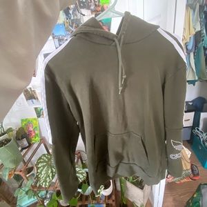 Adidas Hoodie Urban Outfitters Exclusive